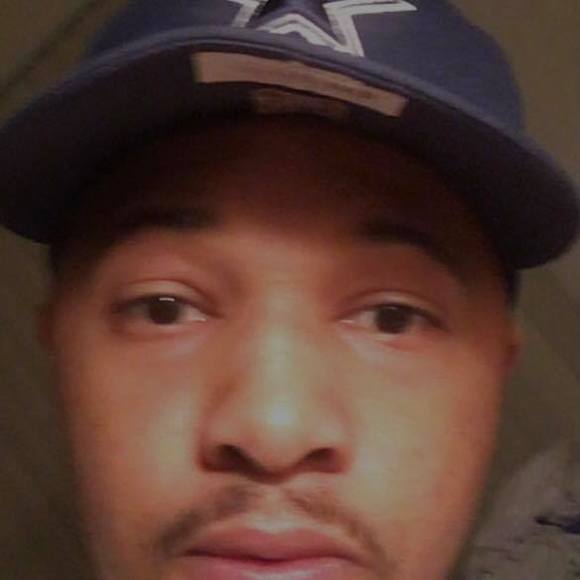 fredostarr